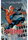 Marvel Knights Tom 1 Spider-Man
