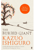 The Buried Giant