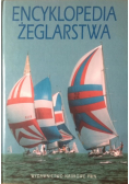Encyklopedia żeglarstwa