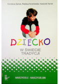 Dziecko w świecie tradycji