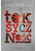 Toksyczność
