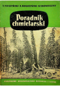 Poradnik chmielarski