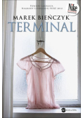 Bieńczyk Marek - Terminal