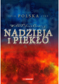 Nadzieja i piekło