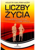Liczby życia. Co numerologia mówi o tobie i innych