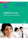 Angielski w pracy Nowa
