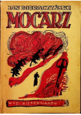 Mocarz 1947 r.