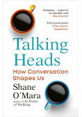 Talking Heads