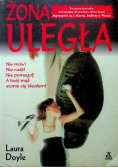 Żona uległa