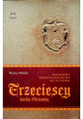 Trzeciescy herbu Strzemię