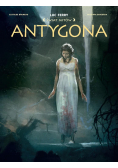 Antygona