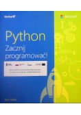Python Zacznij programować