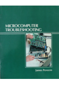 Microcomputer troubleshooting