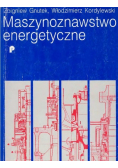 Maszynoznawstwo energetyczne