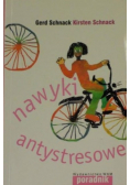 Nawyki antystresowe