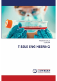 Tissue Engineering