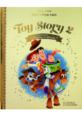 Toy Story