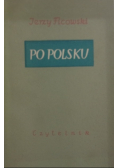 Po Polsku
