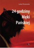 24 godziny Męki Pańskiej