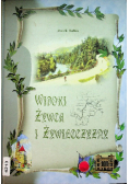Widoki Żywca i Żywiecczyzny