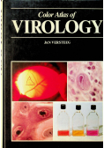 Color Atlas of Virology