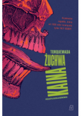 Żuchwa Kaina