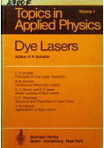Topics in applied physics
