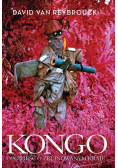Kongo Opowieść o zrujnowanym kraju