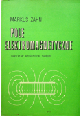 Pole elektromagnetyczne