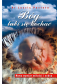 Bóg lubi się kochać