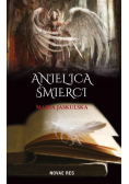 Anielica śmierci