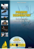 Poradnik Egzaminacyjny Żeglarz Jachtowy