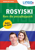 Rosyjski Kurs dla początkujących