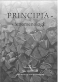 Principia fenomenologii
