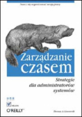 Zarządzanie czasem