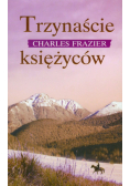 Trzynaście księżyców