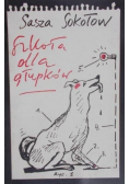 Szkoła dla głupków