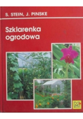 Szklarenka ogrodowa