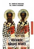 Ojcowie naszj wiary