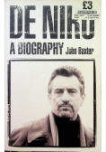 De Niro a Biography