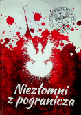 Niezłomni z pogranicza