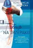 Trup na trzepaku