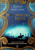 Buntowniczka z pustyni