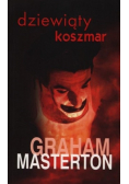 Dziewiąty koszmar