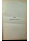 Summa theologiae moralis  Tom 1