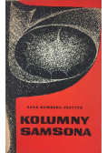 Kolumny Samsona