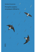 Porządne papiery arcyksięcia Wilhelma