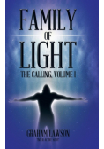 Family of Light