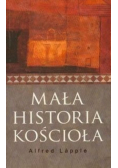 Mała historia Kościoła