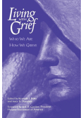 Living With Grief